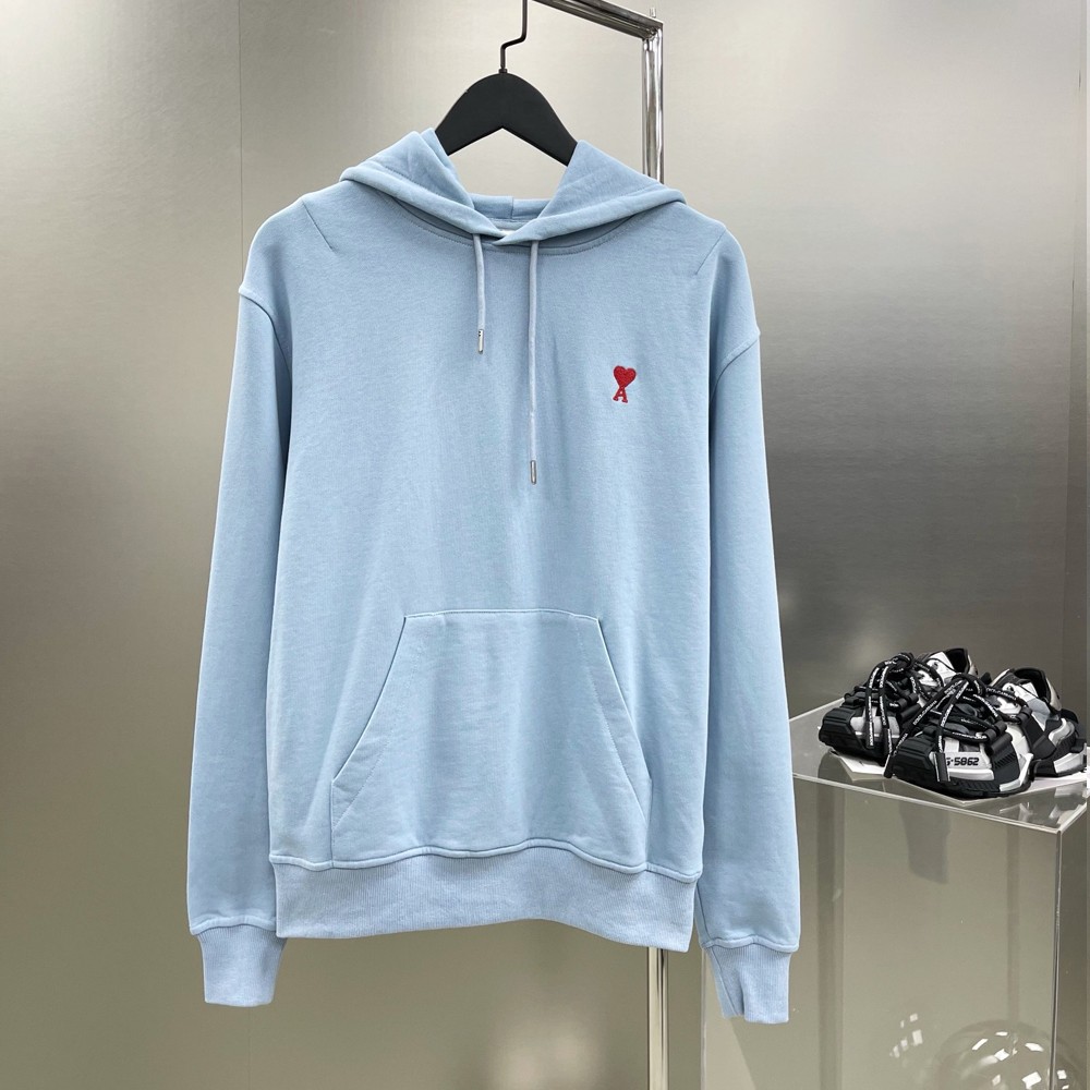 A Hoodie Type4 (7color)