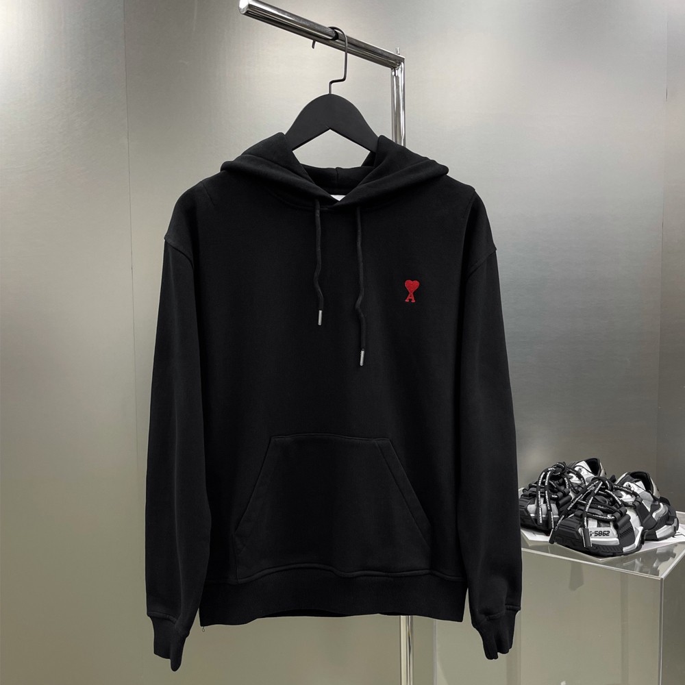 A Hoodie Type4 (7color)