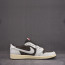 Air Jordan 1 X Travis Scott Reverse Mocha Low (LJR)