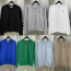 A Sweatshirt Type4 (7color)
