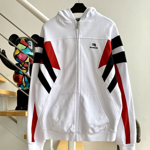 BLCG hood zip-up type6