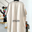 BLCG Half Sleeve T Shirt Type153