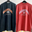 BLCG Half Sleeve T Shirt Type154 (2color)