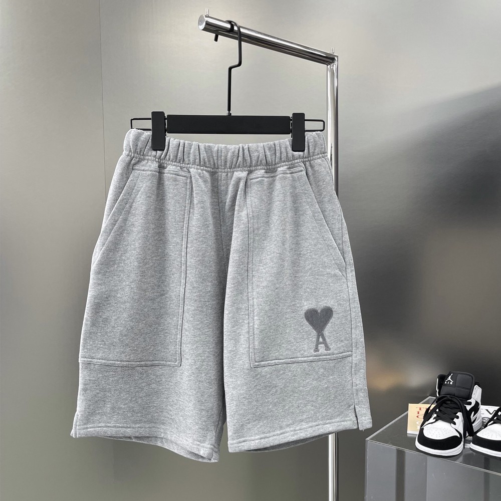 A Half pants type1 (7color)