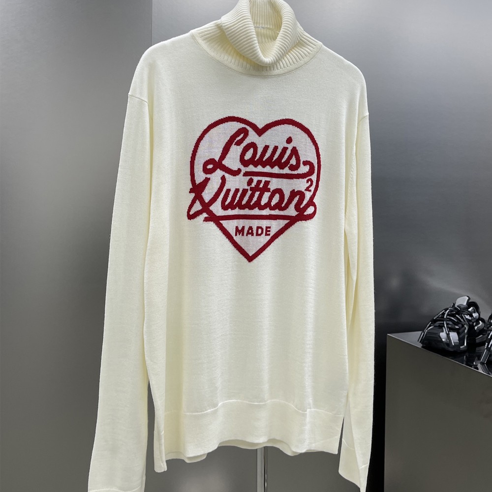LV Knit Type11 (2color)