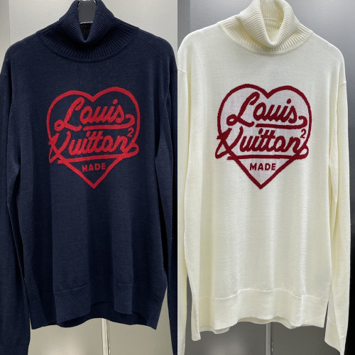 LV Knit Type11 (2color)