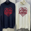 LV Knit Type11 (2color)