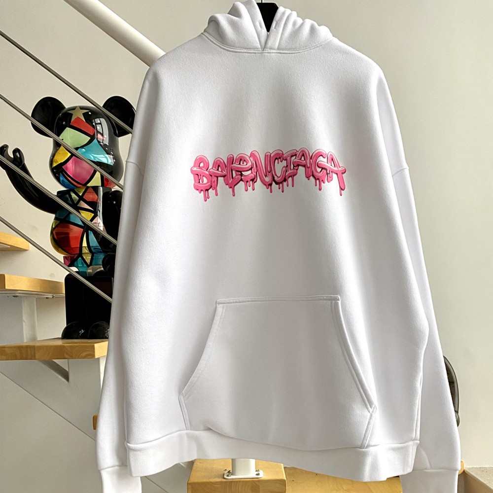 BLCG Hoodie Type 120(3color)