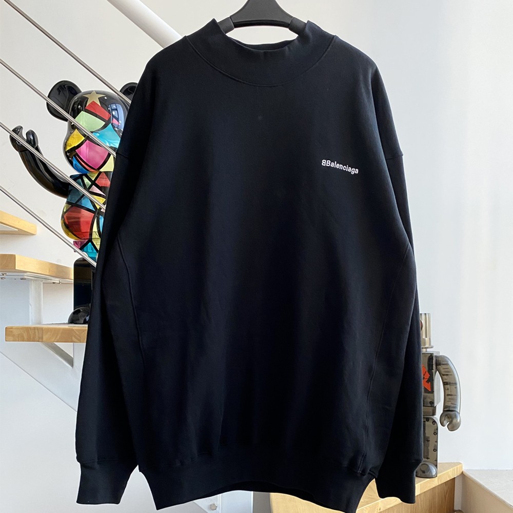 BLCG Sweatshirt Type26 (2color)