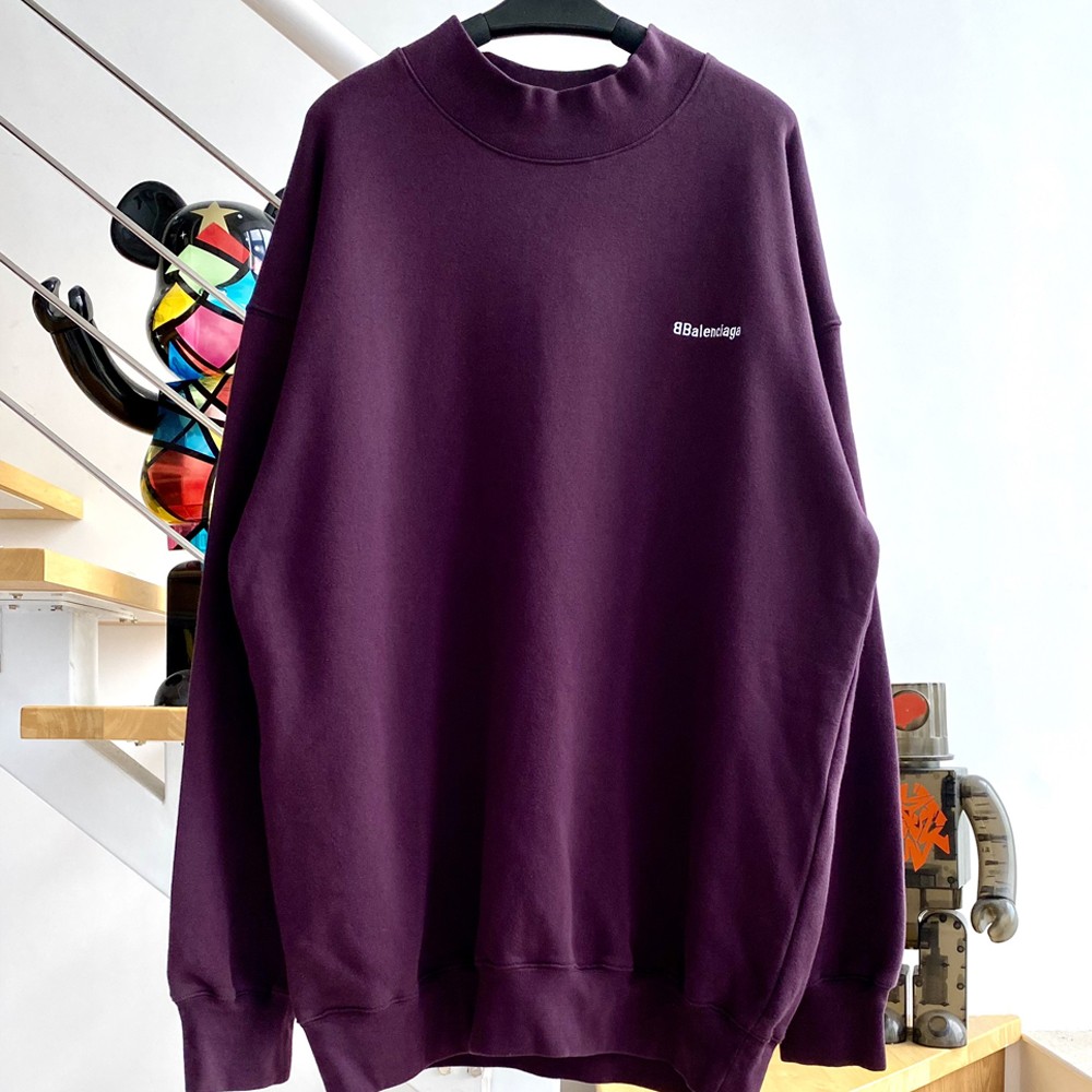 BLCG Sweatshirt Type26 (2color)