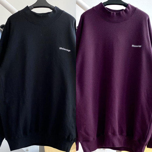 BLCG Sweatshirt Type26 (2color)
