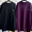 BLCG Sweatshirt Type26 (2color)