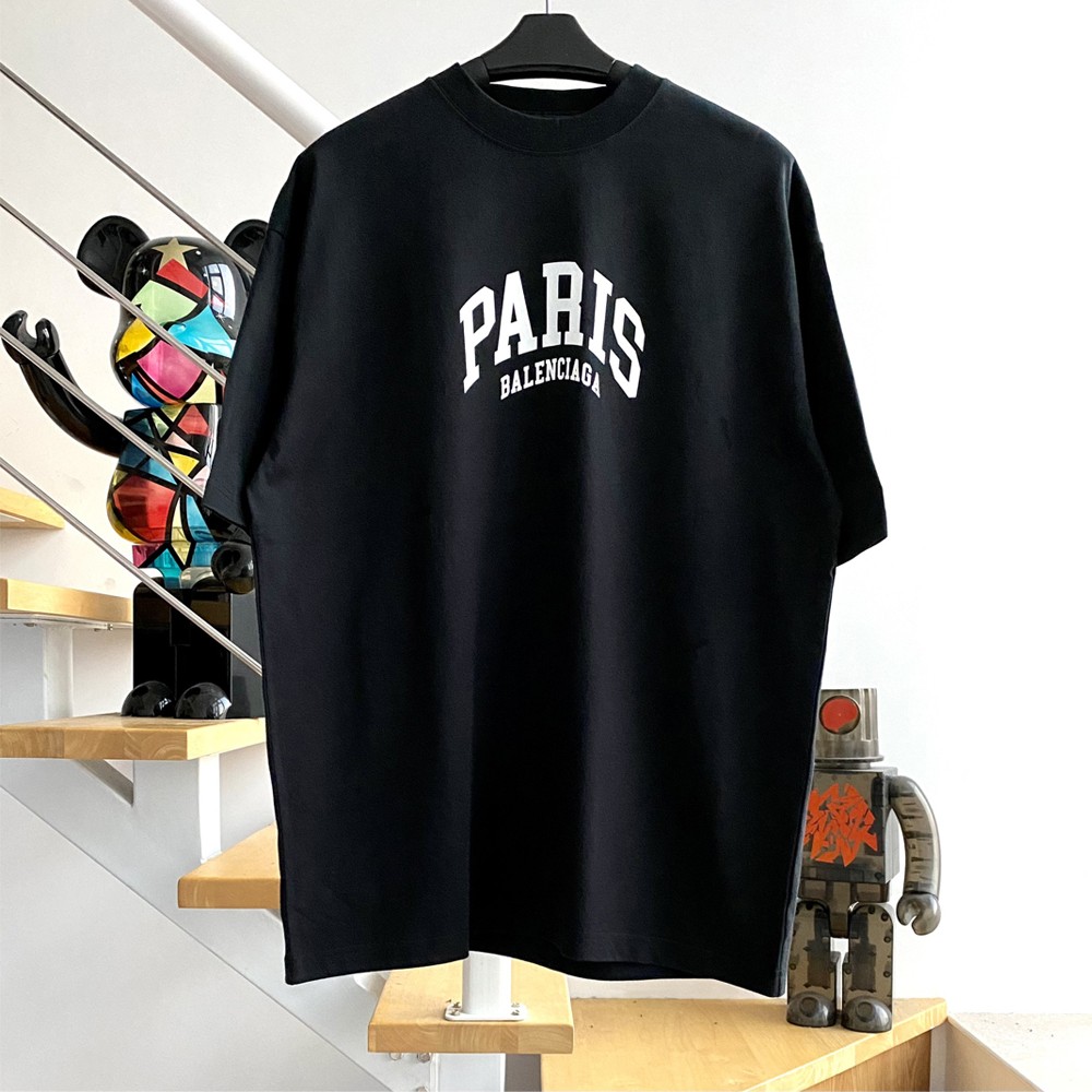 BLCG Half Sleeve T Shirt Type156 (2color)