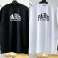 BLCG Half Sleeve T Shirt Type156 (2color)