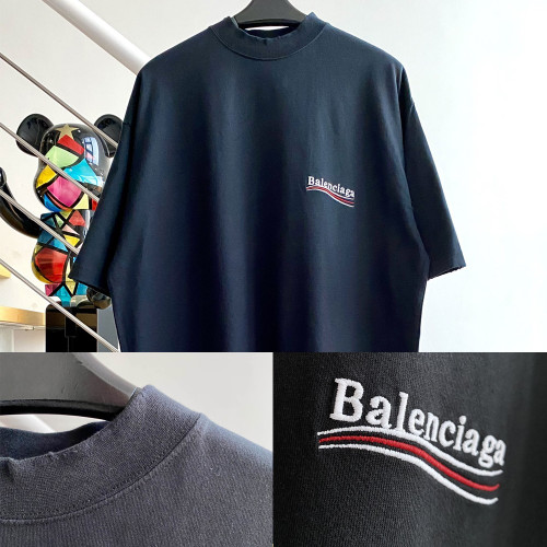 BLCG Half Sleeve T Shirt Type157