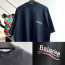 BLCG Half Sleeve T Shirt Type157