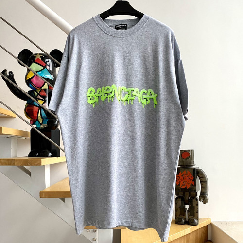 BLCG Half Sleeve T Shirt Type159