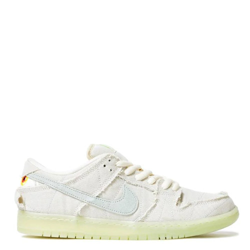 Nike SB Dunk Low Mummy (M)
