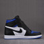 Air Jordan 1 White Royal (LJR)