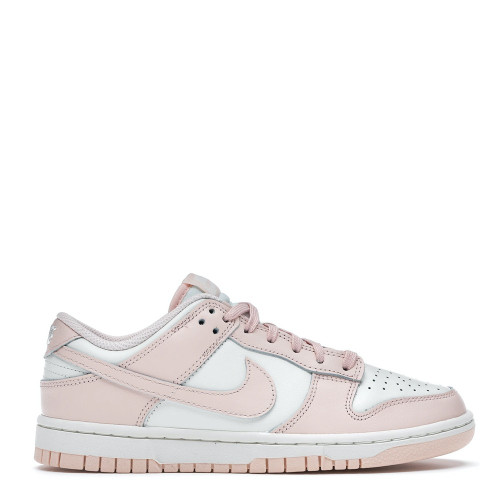 Nike Dunk Low Light Bone (M)
