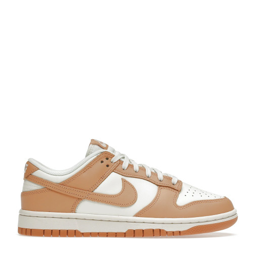 Nike Dunk Low Harvest Moon (M)