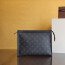 LV 루이비통 M61692 포쉐트 보야주 MM