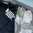 TB Long Sleeve T Shirt Type1 (3color)