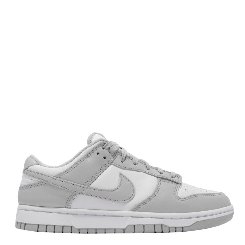 Nike Dunk Low Grey Fog (M)