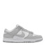 Nike Dunk Low Grey Fog (M)