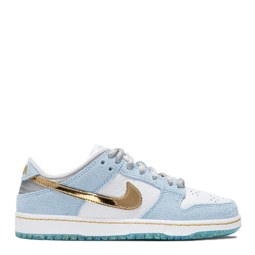 Nike Dunk Low Sean Cliver (M)