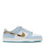 Nike Dunk Low Sean Cliver (M)