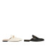 GC princetown Black