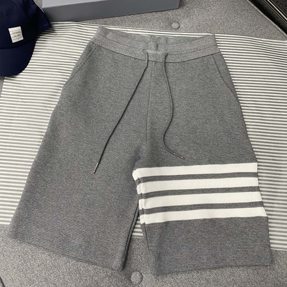 TB Half pants type1 (4color)