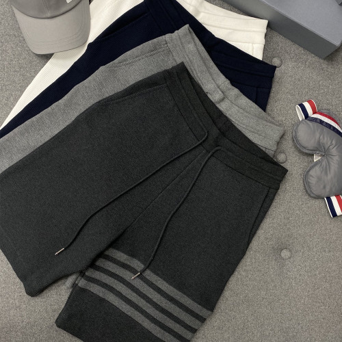 TB Half pants type1 (4color)