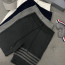 TB Half pants type1 (4color)