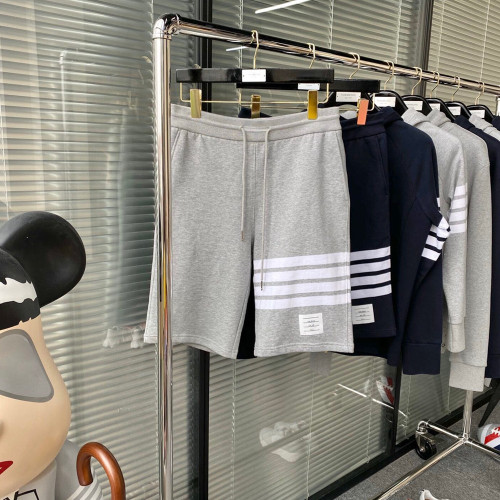 TB Half pants type2 (2color)