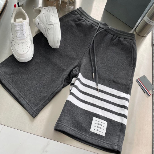 TB Half pants type3