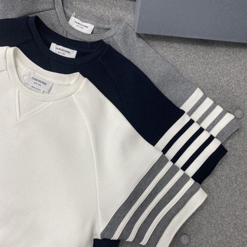TB Half Sleeve T Shirt Type1 (3color)