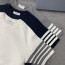 TB Half Sleeve T Shirt Type1 (3color)