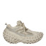 BLCG Defender Sneakers Beige(OK)