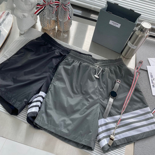 TB Half pants type4 (2color)