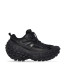 BLCG Defender Sneakers Black(OK)