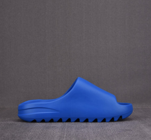 Yeezy Slide Enfora FY7498 (PK BASF)