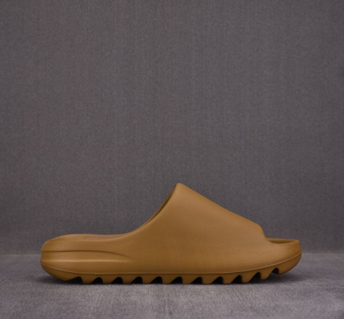 Yeezy Slide Ochre GW1931 (PK BASF)