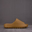 Yeezy Slide Ochre GW1931 (PK BASF)