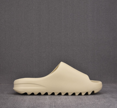 Yeezy Slide Bone FW6345 (PK BASF)