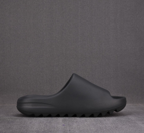 Yeezy Slide Onyx HQ6448 (PK BASF)