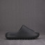 Yeezy Slide Onyx HQ6448 (PK BASF)