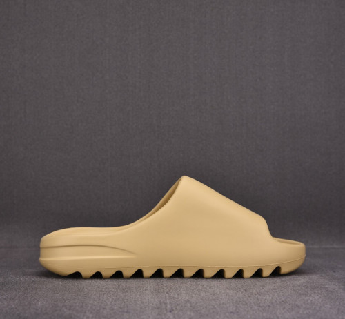 Yeezy Slide Desert Sand FW6344 (PK BASF)
