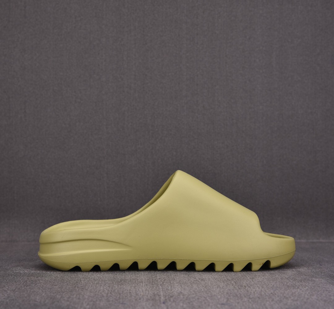 Yeezy Slide Resin FX0494 (PK BASF)
